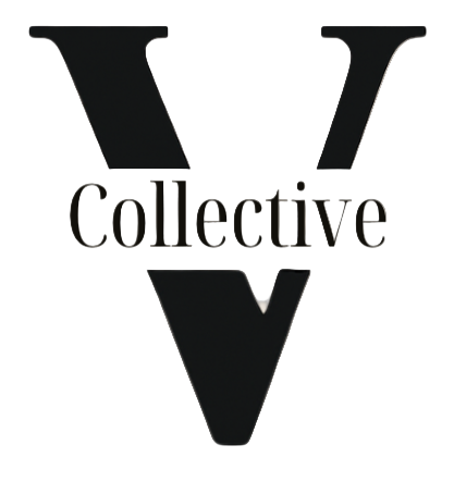 V Collective