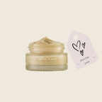 Moroccan Coffee Eye Cream