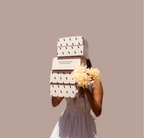 Build Your Own - V Collective