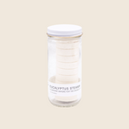 Eucalyptus Steam Shower Vapors - V Collective