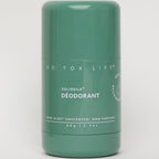 No Tox Deodorant - V Collective