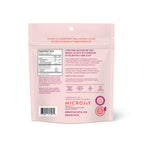 Hibernate Mushroom Gummies (30) / Vegan Supplement / Sleep - V Collective