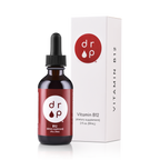 Vitamin B12 - V Collective