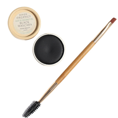 Clean Beauty - V Collective