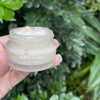 Moroccan Coffee Eye Cream - V Collective