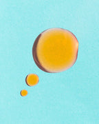 Calypso Antioxidant Glow Oil - V Collective