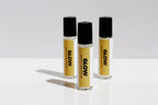 Roll-On Perfume Oil - V Collective