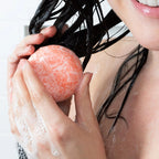 Shampoo Bars - V Collective