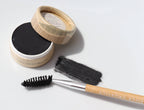 Zero Waste Mascara | Black - V Collective