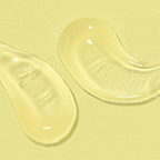 SPF 40 Invisible Sunscreen - V Collective