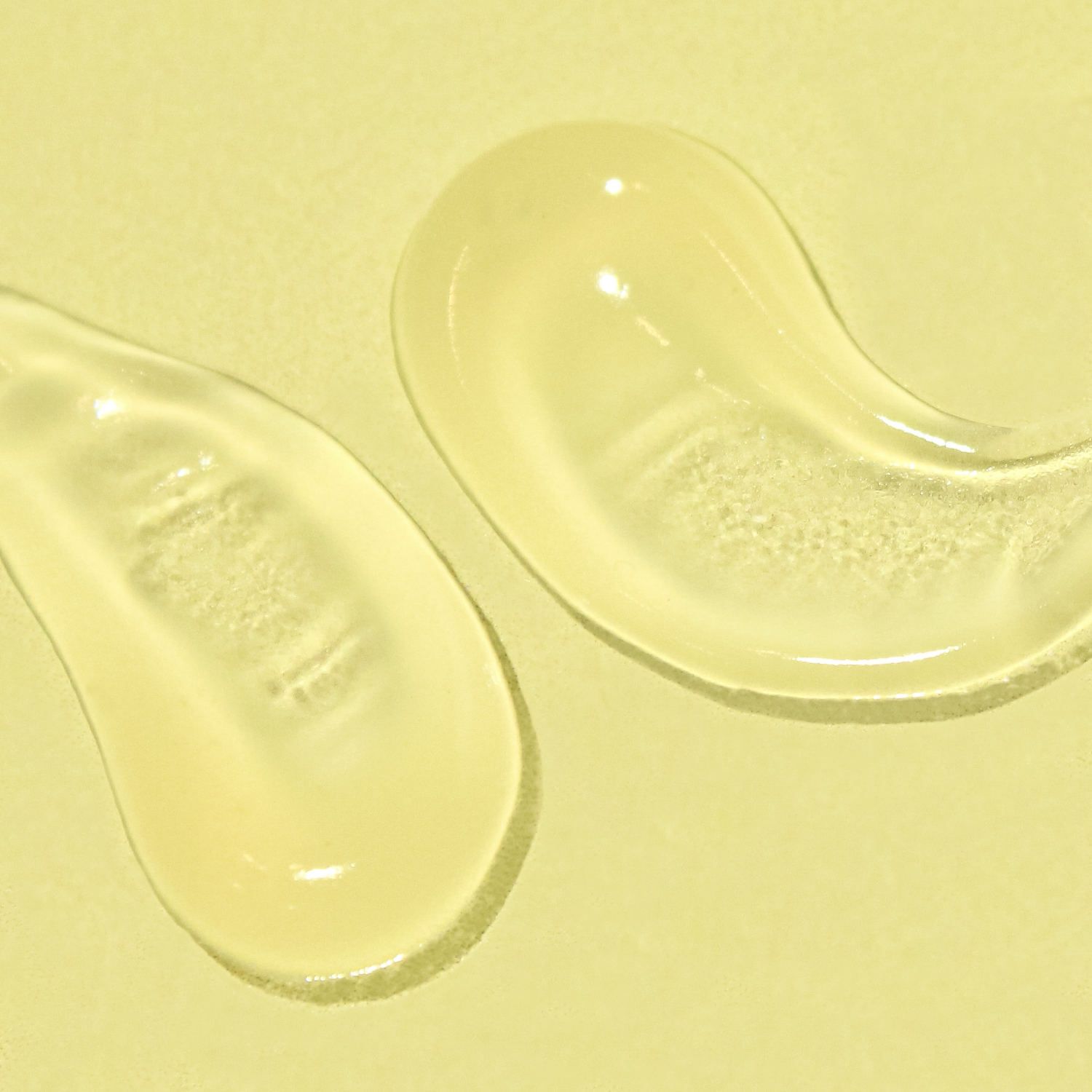 SPF 40 Invisible Sunscreen - V Collective