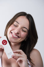 Vitamin B12 - V Collective