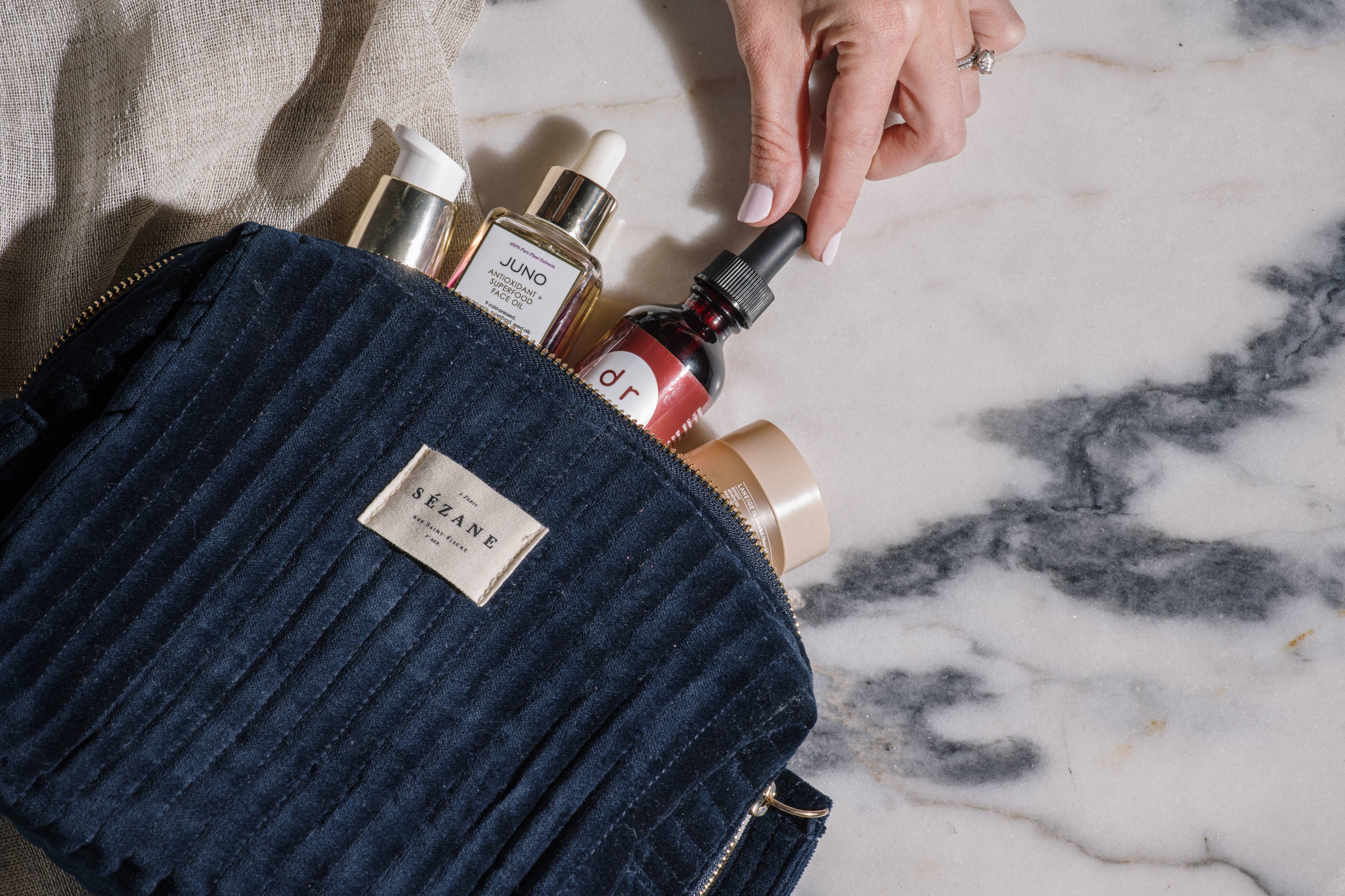 Vitamin B12 - V Collective