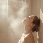 Relax & Reset Bundle - V Collective